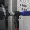 Фото 6 - Колектор пиловідведення Mechanic DrillSTREAM Aluminum
