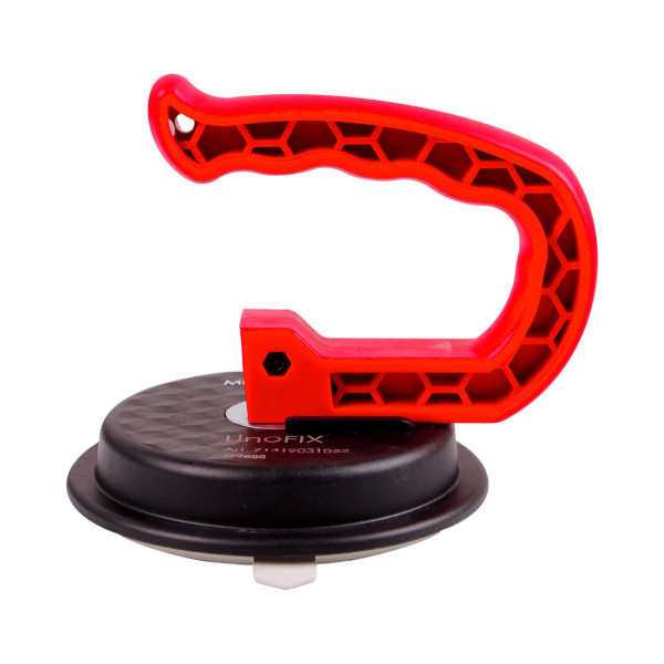 Фото - Одинарна присоска Mechanic UnoFIX