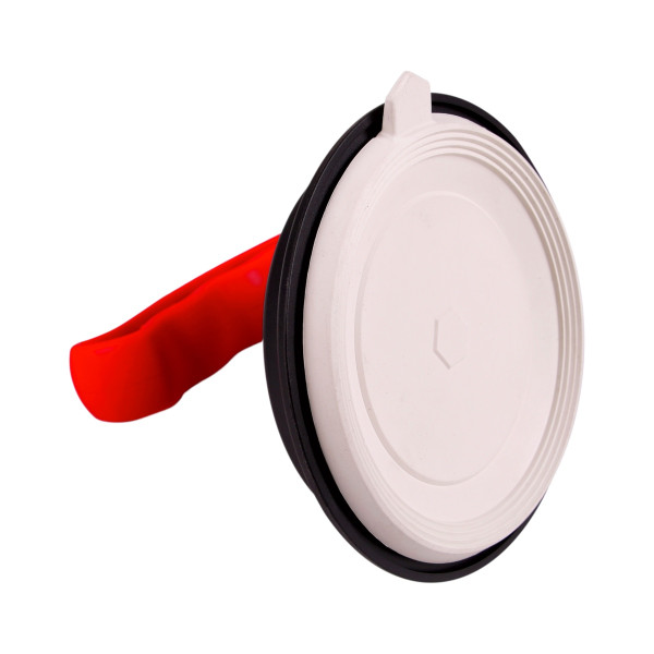 Фото - Одинарна присоска Mechanic UnoFIX