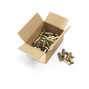 Набор крепежных анкеров Husqvarna (упак. 50 шт)