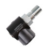 Картинка - Коллектор отвода пыли Mechanic DrillSTREAM 1 1/4 UNC x M18