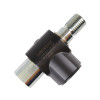 Фото - Колектор відведення пилу Mechanic DrillSTREAM 1_1/4UNC(in)x1_1/4UNC(out)