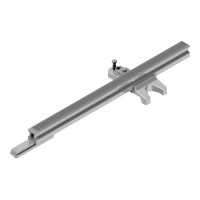 Направляющая Eibenstock 100 см для ETR 350/350 P/ETR 400 P/400.1 P