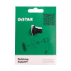 Фото 5 - Комплект перехідників для гравера Distar Polishing Support