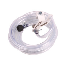 Система подачи воды Mechanic Spray 76-125