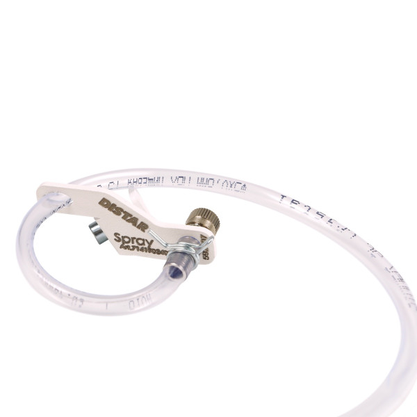 Картинка - Система подачи воды Mechanic Spray 76-125