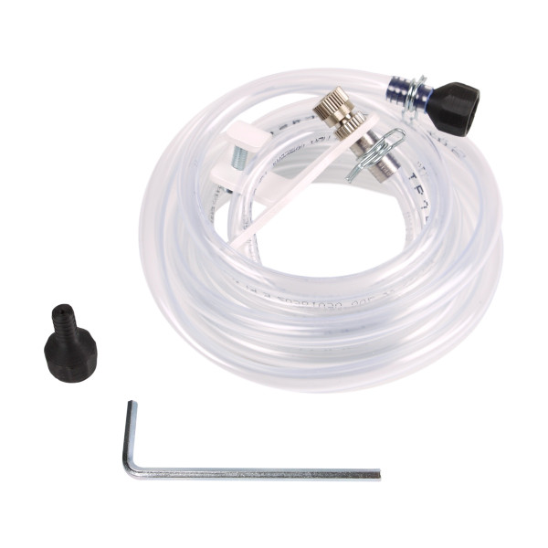 Картинка - Система подачи воды Mechanic Spray 76-125