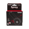 Картинка 5 - Система подачи воды Mechanic Spray 76-125