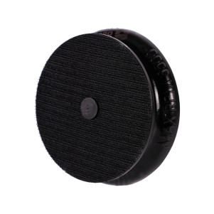 Тримач 100 Click-Lock UNI