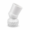 Картинка - Быстросъем Connector Distar 102160250761