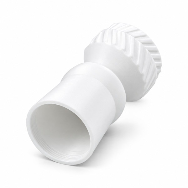 Картинка - Быстросъем Connector Distar 102160250761