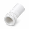 Картинка 1 - Быстросъем Connector Distar 102160250761