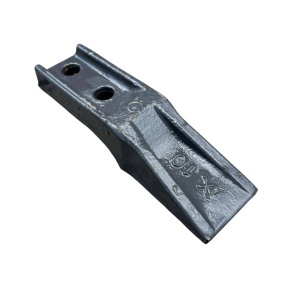 Зуб ковша для миниэкскаваторов GTM 38098