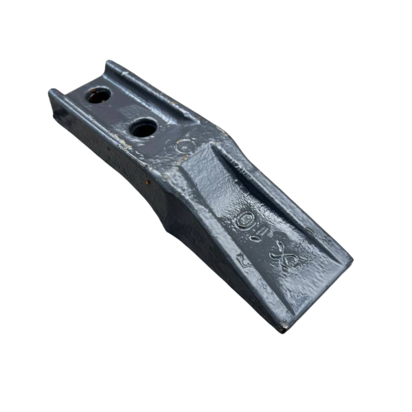 Фото - Зуб ковша для мініекскаваторів GTM