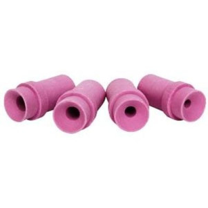 Керамічні сопла Keramik 4/5/6/7 mm (4 шт.)