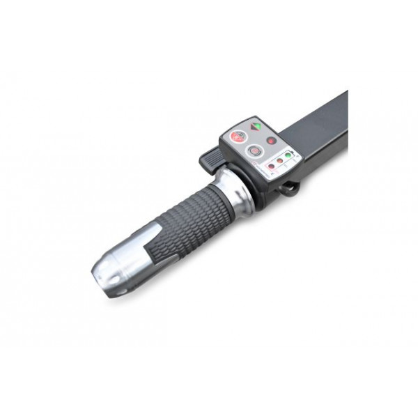 Фото - Акумуляторна тачка BAMATO MTR-150