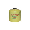 Фото - Картридж газовий GasPower 500GR