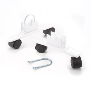 Подставки с роликами Optimax Подставки с роликами Optimax