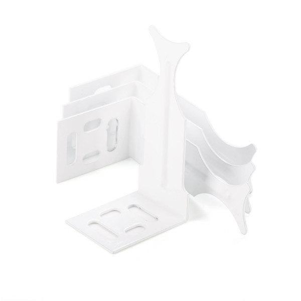 Картинка - Кронштейны для крепления на стену Optimax