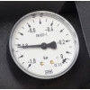 Фото 2 - Вакуумна подушка з компресором для магнітного дриля Promotech PDS-0587+AGR-0541