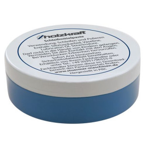 Зачистна паста Holzkraft AP-NTS