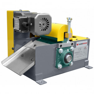 Магнітний сепаратор CORMAK JHCF1-25 Магнітний сепаратор CORMAK JHCF1-25