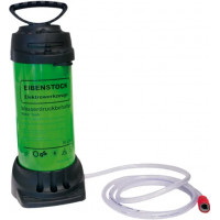 Бак металлический 10 литров Eibenstock 35812000