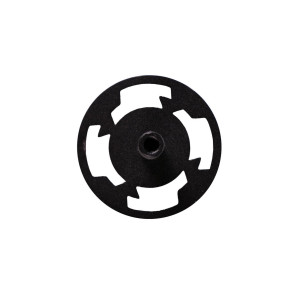 Центратор для засверливания Centrator RS/RM-TX 32 Центратор для засверливания Centrator RS/RM-TX 32