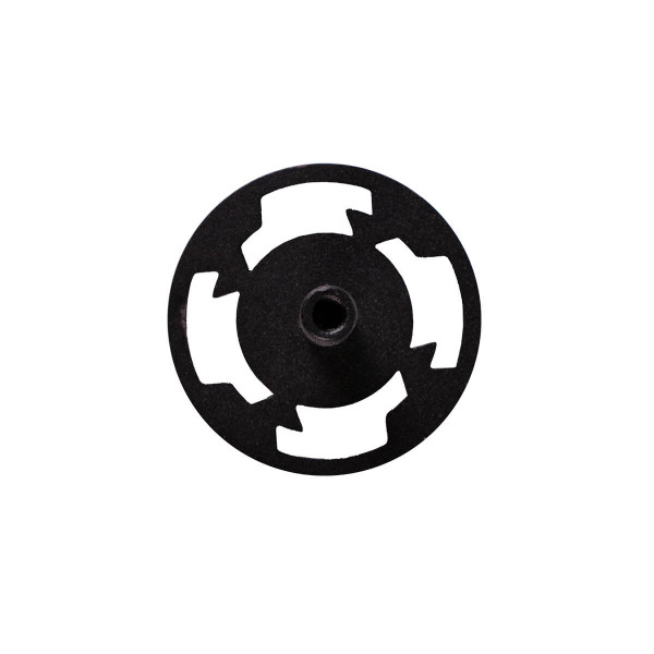 Картинка - Центратор для засверливания Centrator RS/RM-TX 32