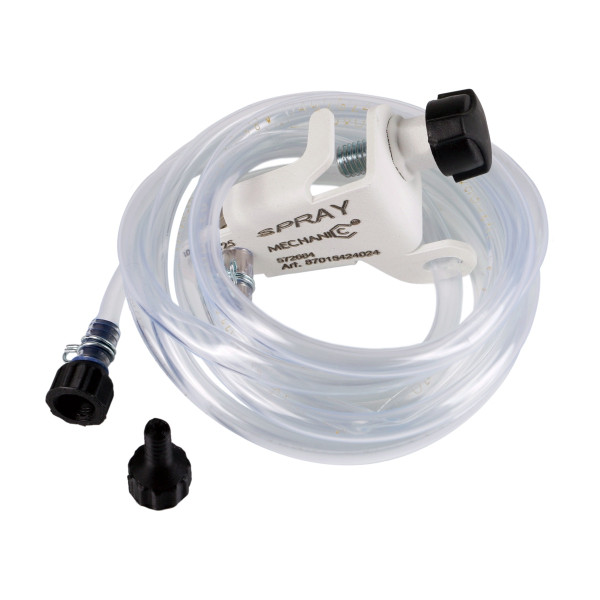 Картинка - Система подачи воды Mechanic Spray 115-125