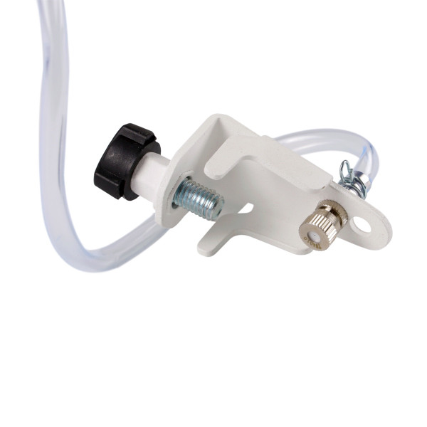 Картинка - Система подачи воды Mechanic Spray 115-125