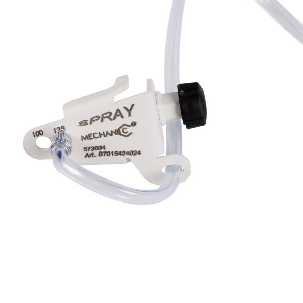 Картинка - Система подачи воды Mechanic Spray 115-125