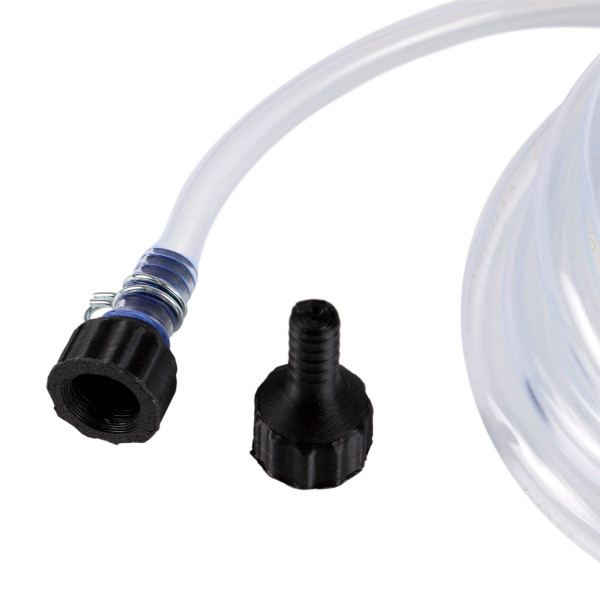 Картинка - Система подачи воды Mechanic Spray 115-125