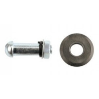 Подшипниковый ролик для плиткореза VOREL 3221