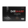 Фото 4 - Абразивна плита Mechanic DrillSHARP 300х200х40