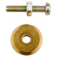 Ролик для плиткореза YATO YT-3703