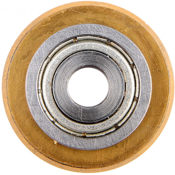 Картинка - Ролик для плиткореза YATO YT-3704-05-06-07-08