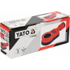 Фото 3 - Насадка пиловловлювач Yato YT-82982