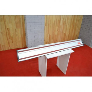 Напрямна лінійка для заглибних дискових пилок Holzmann FS1500 Напрямна лінійка для заглибних дискових пилок Holzmann FS1500