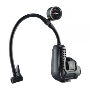 Насадка Multievo компрессор BLACK+DECKER MTNF9