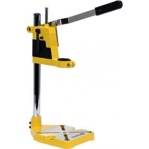 Штатив для дрели Vorel 79640