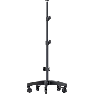 Мобильный штатив для полноспектральной лампы FLEX WLS-70-190