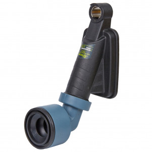 Вакуумный пылеуловитель Titan USSD107 Вакуумный пылеуловитель Titan USSD107