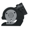 Картинка - Малая насадка для аккумуляторных отверток BLACK+DECKER CSCA3