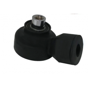 Насадка-пылеотвод ProfiTech Diamant DC 80 - Set