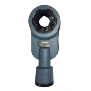 Вакуумный пылеуловитель Titan USSD108 Вакуумный пылеуловитель Titan USSD108