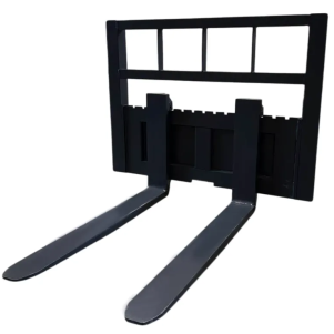 Вилы для минипогрузчиков GTM 38789