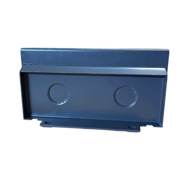 Картинка - Рама универсальная для минипогрузчиков GTM 36762