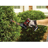 Картинка 1 - Насадка универсальная малый кусторез + садовые ножницы BLACK+DECKER Multievo MTSS11