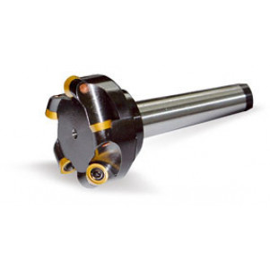 Штревельный болт ВТ20 к OPTImill MH 22V